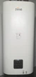 Бойлер FERROLI TITANO TWIN 100 EWH WI-FI - изображение 2