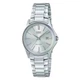 Женские наручные часы Casio LTP-1183A-7A, кварцевые, стальной браслет, водозащита 30 м - изображение 1