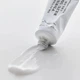 Крем для відновлення еластичності і гладкості шкіри з pdrn dr.althea reju 5000 cream 20 мл - изображение 2