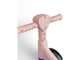 Толокарь Baby Go XBD-169 детский музыкальный с подсветкой пенными колесами и удобным рулем каталка для детей от 1 года до 20 кг розовый - изображение 7