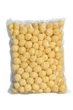 Сир хрустящий "Краб" 500г - изображение 1