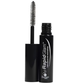 Маска-сыворотка для ресниц RapidLash RapidGlam Mascserum Mini тушь-сыворотка 2 г - изображение 1