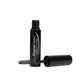 Маска-сыворотка для ресниц RapidLash RapidGlam Mascserum Mini тушь-сыворотка 2 г - изображение 4