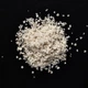 Морська сіль Celtic Sea Salt Light Grey Celtic нерафінована сіра 454 г - зображення 6