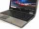 Ноутбук HP ProBook 6450b - 14" (1366x768) / i5-450M / 8gb / 250gb hdd, Б/у - изображение 2