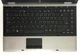 Ноутбук HP ProBook 6450b - 14" (1366x768) / i5-450M / 8gb / 250gb hdd, Б/у - изображение 3