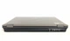 Ноутбук HP ProBook 6450b - 14" (1366x768) / i5-450M / 8gb / 250gb hdd, Б/у - изображение 6