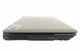 Ноутбук HP ProBook 6450b - 14" (1366x768) / i5-450M / 8gb / 250gb hdd, Б/у - изображение 7