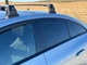 Багажник (поперечины) в штатные места Ecem V3 (2 шт) Чёрный, 145 см для Toyota Hilux 2015- гг - изображение 2