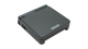 Консоль Nintendo Game Boy Advance SP AGS-101 с Логотипом Graphite Black + Документация + Коробка Б/У - изображение 5