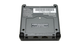 Консоль Nintendo Game Boy Advance SP AGS-101 с Логотипом Graphite Black + Документация + Коробка Б/У - изображение 6