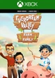 Ключ активации Everdream Valley - Farm & Family Pack для Xbox One/Series S/X - изображение 1