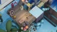 Ключ активации Chicken Run: Eggstraction для Xbox One/Series S/X - изображение 5