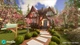 Ключ активации Complete Flipping Experience для Xbox One/Series S/X - изображение 5