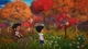 Ключ активации Everdream Valley - Farm & Family Pack для Xbox One/Series S/X - изображение 10