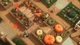 Ключ активации Chicken Run: Eggstraction для Xbox One/Series S/X - изображение 9