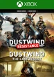 Ключ активации Dustwind - Bundle для Xbox One/Series S/X - изображение 1