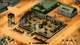 Ключ активации One Military Camp для Xbox Series S/X - изображение 4