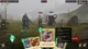 Ключ активации Deathless. The Hero Quest для Xbox Series S/X - изображение 4