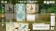 Ключ активации Birds and Cats для Xbox One/Series S/X - изображение 6
