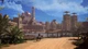 Ключ активации Blood of Mehran для Xbox Series S/X - изображение 2