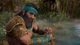 Ключ активации Blood of Mehran для Xbox Series S/X - изображение 4
