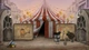 Ключ активации Boxville Collection для Xbox One/Series S/X - изображение 4