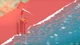 Ключ активации Monument Valley: The Collection для Xbox One/Series S/X - изображение 4