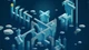 Ключ активации Monument Valley: The Collection для Xbox One/Series S/X - изображение 5