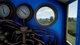 Ключ активації Train Sim World 6: Thomas & Friends Edition для Xbox One/Series S/X - зображення 4