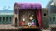 Ключ активации Boxville Collection для Xbox One/Series S/X - изображение 7