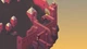 Ключ активации Monument Valley: The Collection для Xbox One/Series S/X - изображение 8