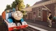 Ключ активації Train Sim World 6: Thomas & Friends Edition для Xbox One/Series S/X - зображення 5