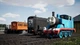 Ключ активації Train Sim World 6: Thomas & Friends Edition для Xbox One/Series S/X - зображення 6