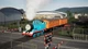 Ключ активації Train Sim World 6: Thomas & Friends Edition для Xbox One/Series S/X - зображення 7