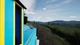 Ключ активації Train Sim World 6: Thomas & Friends Edition для Xbox One/Series S/X - зображення 9