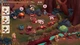 Ключ активации SEDAP! A Culinary Adventure для Xbox Series S/X - изображение 4