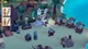 Ключ активации SEDAP! A Culinary Adventure для Xbox Series S/X - изображение 9