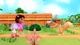 Ключ активации Dora: Rainforest Rescue для Xbox One/Series S/X - изображение 3