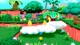 Ключ активации Dora: Rainforest Rescue для Xbox One/Series S/X - изображение 6