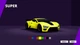 Ключ активации ROAD TO EXOTICS для Xbox Series S/X - изображение 2