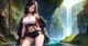 Ключ активации Beautiful Sakura Collection для Xbox One/Series S/X - изображение 6