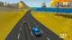Ключ активации ROAD TO EXOTICS для Xbox Series S/X - изображение 6