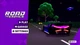 Ключ активации ROAD TO EXOTICS для Xbox Series S/X - изображение 7
