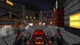 Ключ активації Ion Fury: Double Shot Edition для Xbox One/Series S/X - зображення 5