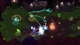 Ключ активации Ember Knights : Heroes of the Nexus Edition для Xbox Series S/X - изображение 2