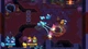 Ключ активации Ember Knights : Heroes of the Nexus Edition для Xbox Series S/X - изображение 3