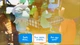 Ключ активації SOPA - Tale of the Stolen Potato для Xbox One/Series S/X - зображення 5