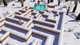 Ключ активації The Elf on the Shelf: Christmas Heroes для Xbox One/Series S/X - зображення 2