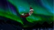 Ключ активації The Elf on the Shelf: Christmas Heroes для Xbox One/Series S/X - зображення 5